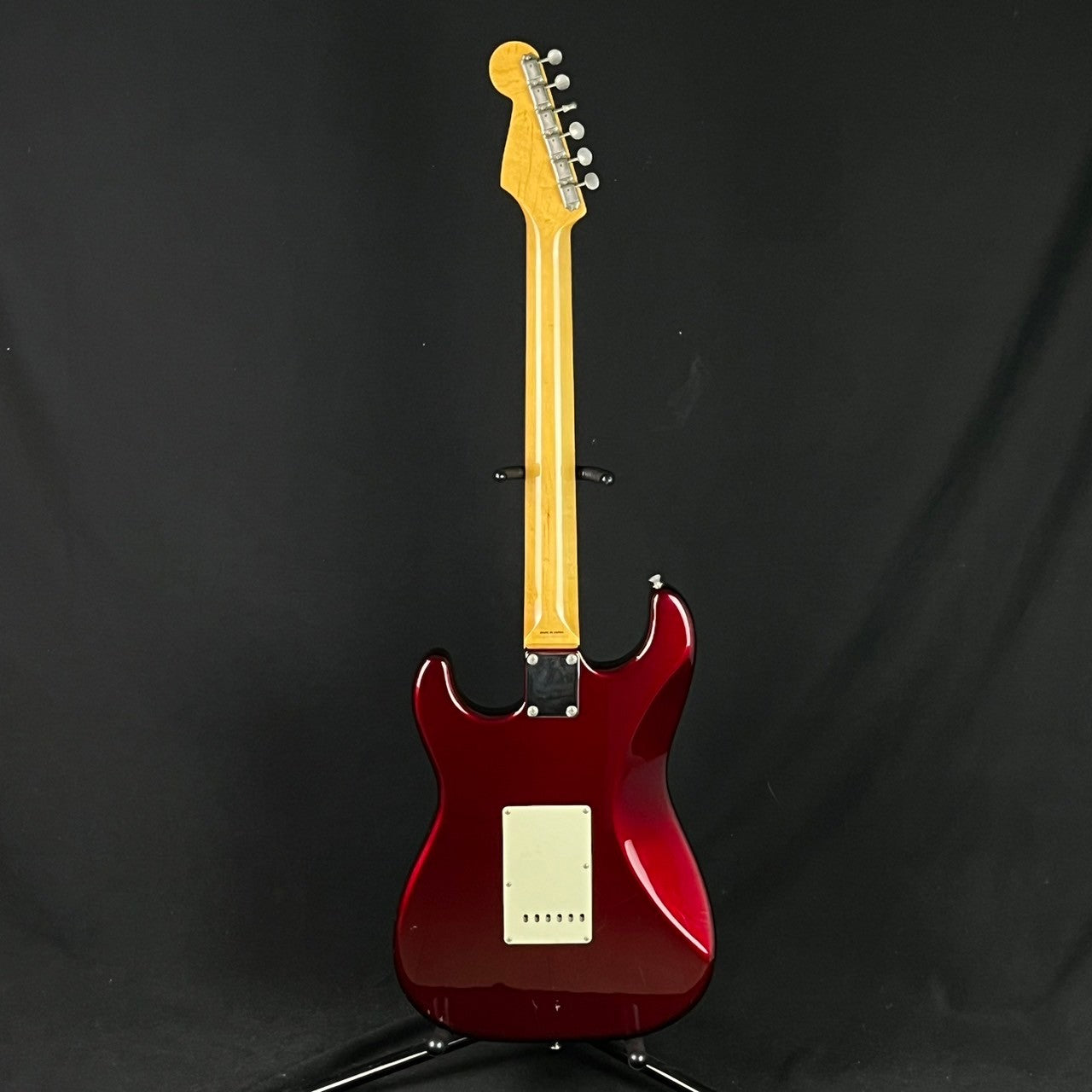 Fender Japan Stratocaster ST62