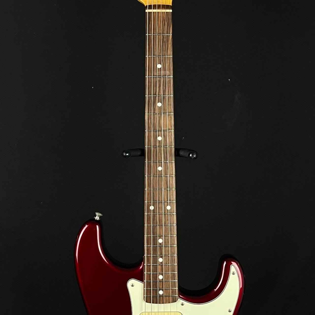 Fender Japan Stratocaster ST62