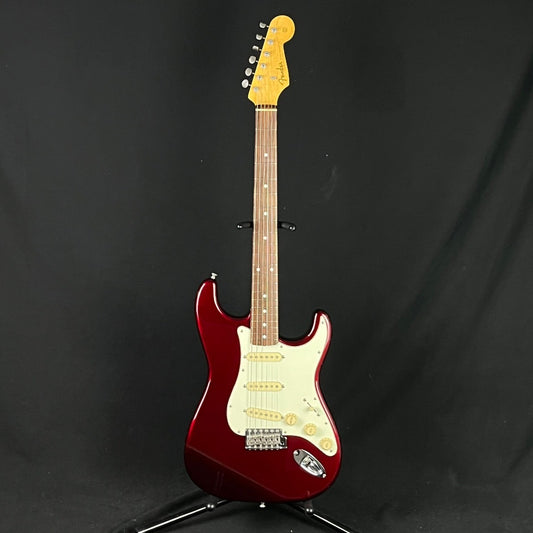 Fender Japan Stratocaster ST62