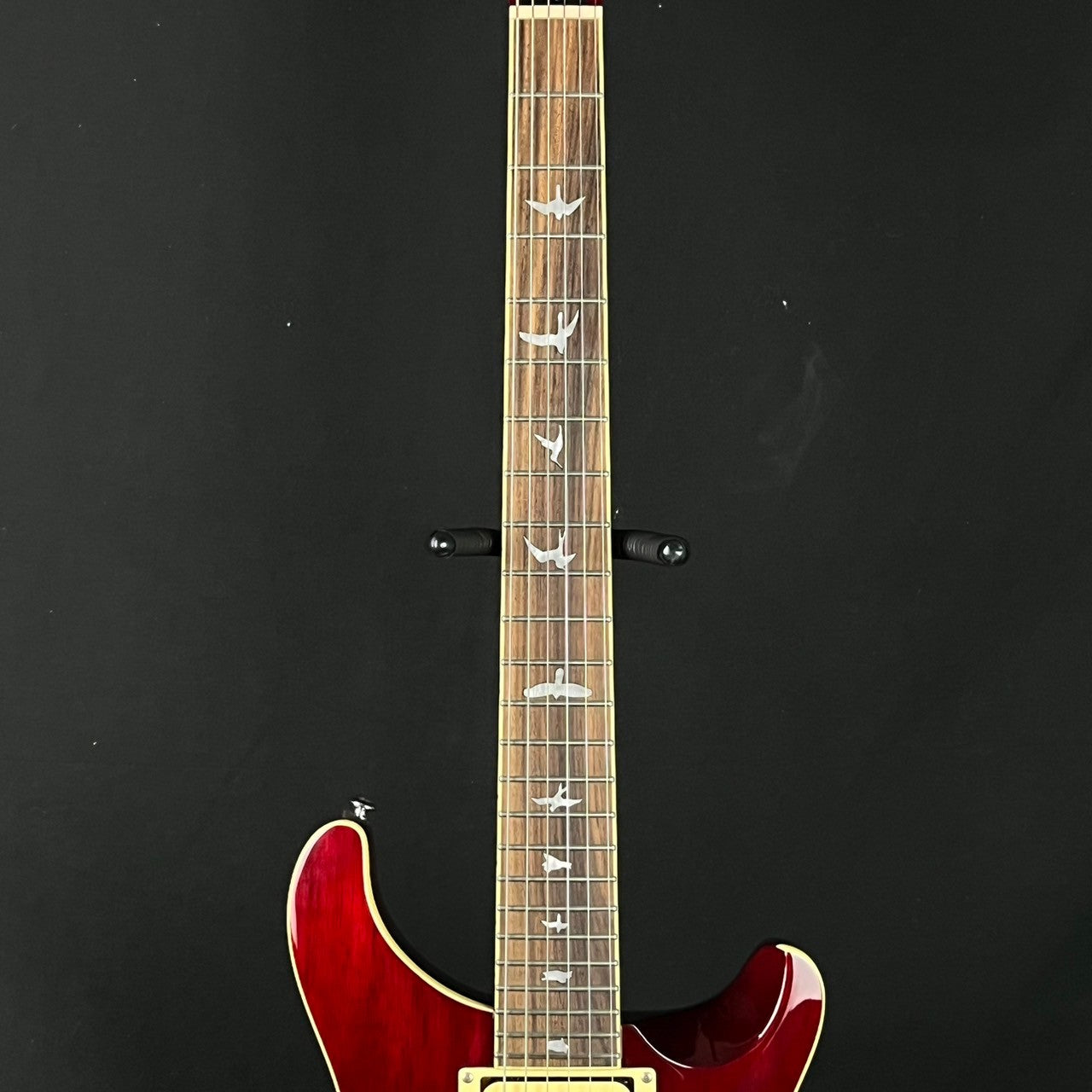 PRS SE Standard 24