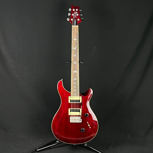 PRS SE Standard 24