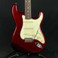 Fender Japan Stratocaster ST62 2014