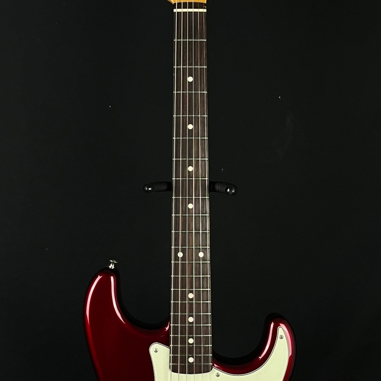 Fender Japan Stratocaster ST62 2014