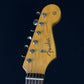 Fender Japan Stratocaster ST62 2014