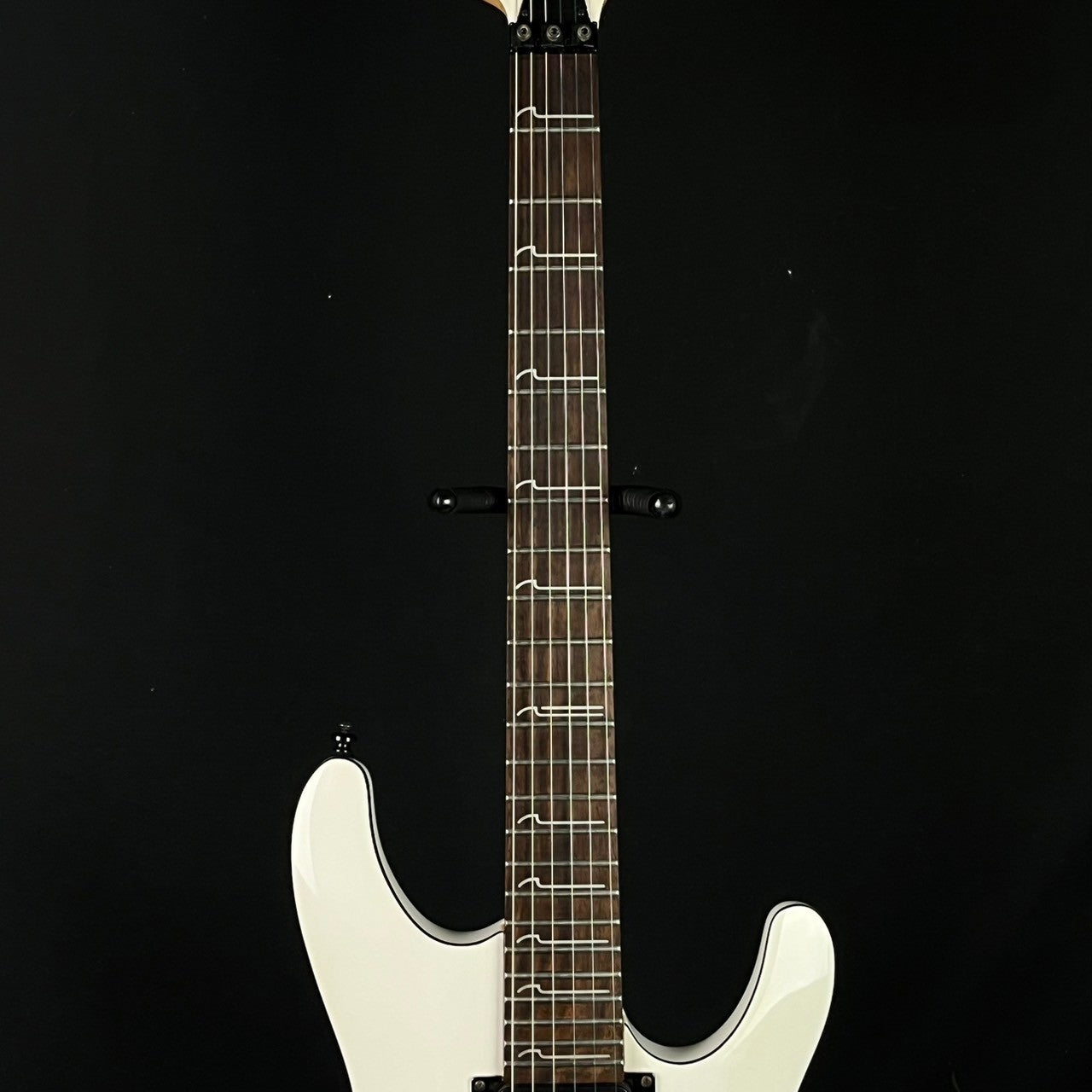 Ibanez S570B