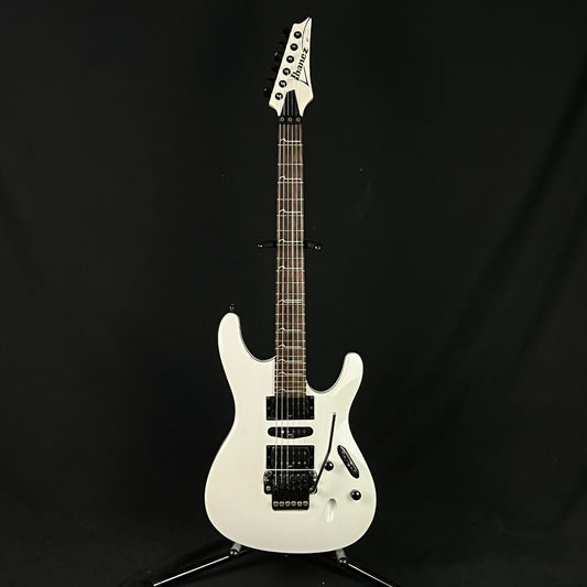 Ibanez S570B