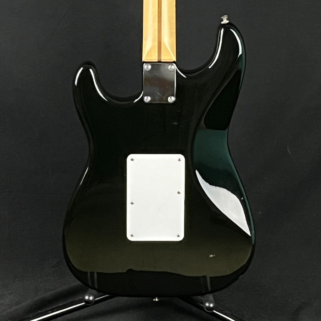 Fender Mexico Squier Series Stratocaster FR 1993