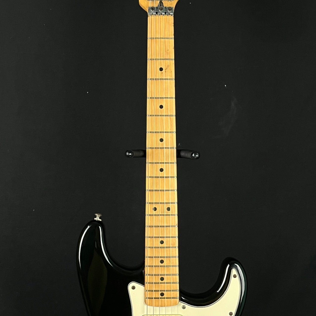 Fender Mexico Squier Series Stratocaster FR 1993