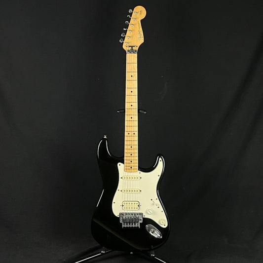 Fender Mexico Squier Series Stratocaster FR 1993