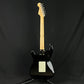 Fender Japan Limited Stratocaster Floyd Rose