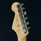 Fender Japan Limited Stratocaster Floyd Rose