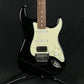 Fender Japan Limited Stratocaster Floyd Rose