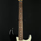 Fender Japan Limited Stratocaster Floyd Rose