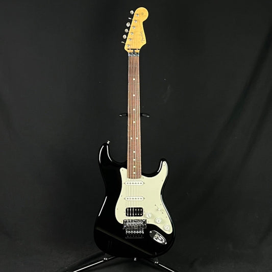 Fender Japan Limited Stratocaster Floyd Rose