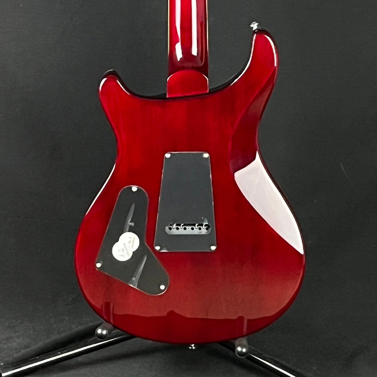 PRS SE Standard 24