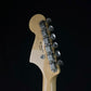 Fender Japan Traditional II 60s Jaguar 3TS RW