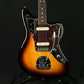 Fender Japan Traditional II 60s Jaguar 3TS RW