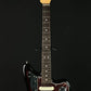 Fender Japan Traditional II 60s Jaguar 3TS RW