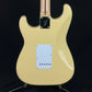 Fender Japan Yngwie Malmsteen Stratocaster