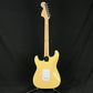 Fender Japan Yngwie Malmsteen Stratocaster