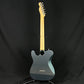 Fender Japan Hybrid Telecaster Deluxe