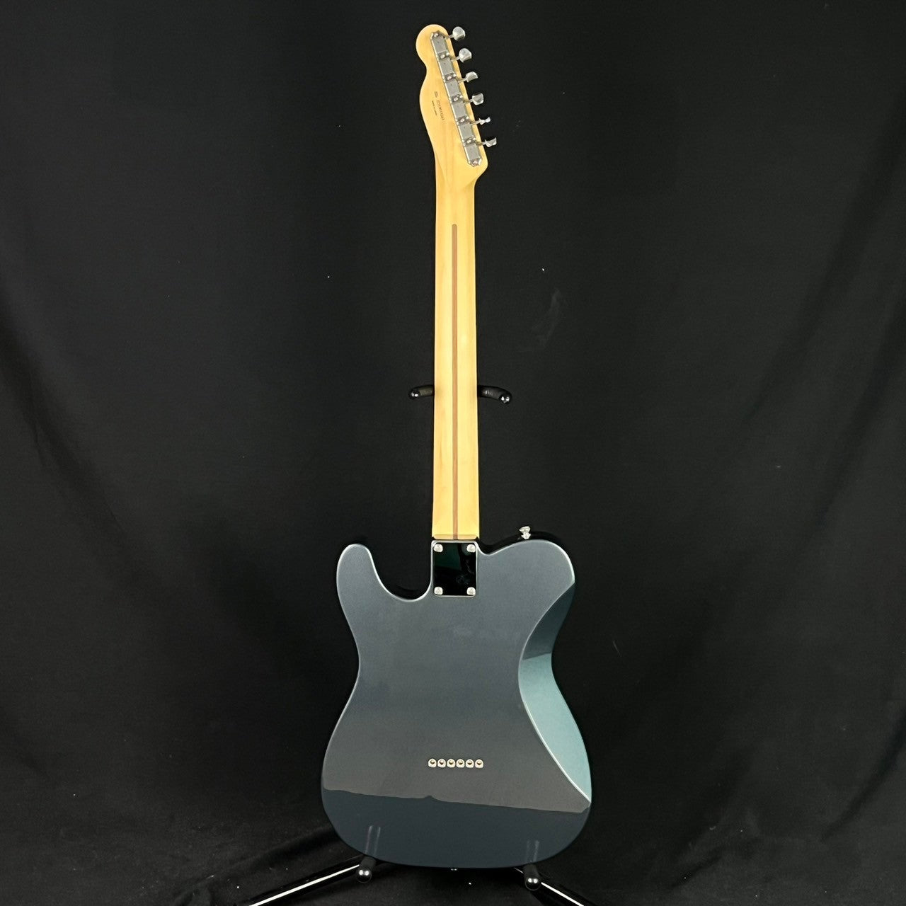 Fender Japan Hybrid Telecaster Deluxe