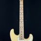 Fender Japan Yngwie Malmsteen Stratocaster