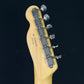 Fender Japan Hybrid Telecaster Deluxe