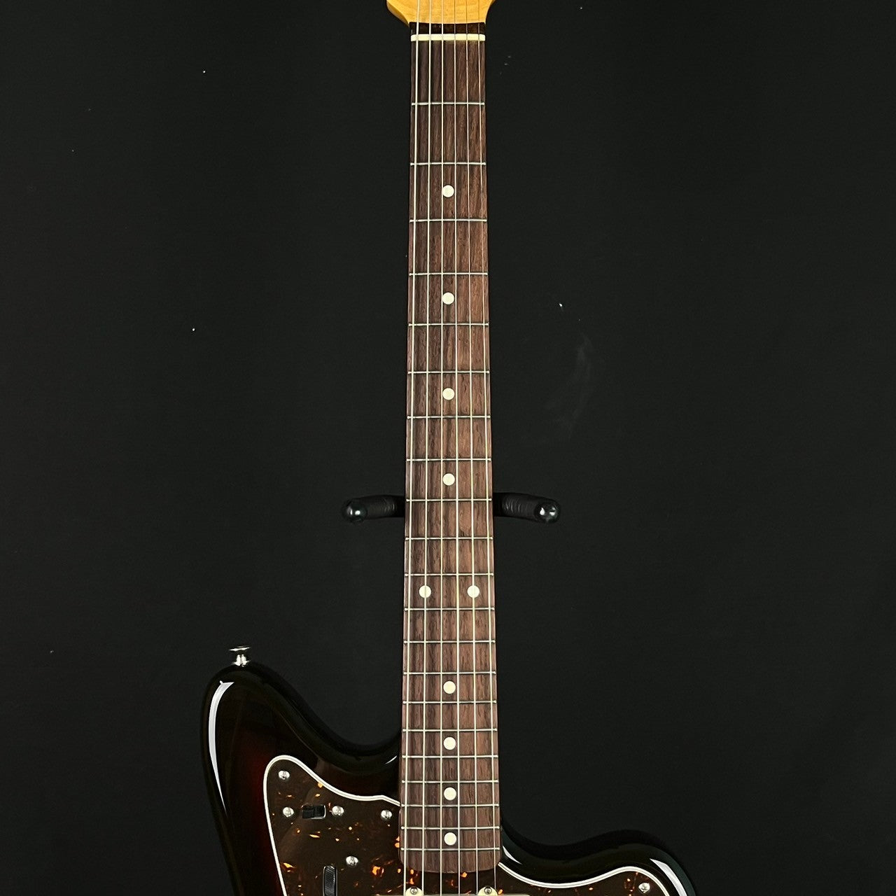 Fender Japan Classic 60s Jazzmaster