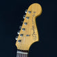 Fender Japan Classic 60s Jazzmaster