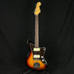 Fender Japan Classic 60s Jazzmaster