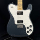 Fender Japan Hybrid Telecaster Deluxe