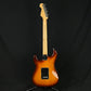 Fender Player Stratocaster HSH