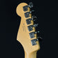 Fender Player Stratocaster HSH