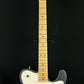 Fender Japan Hybrid Telecaster Deluxe