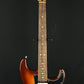 Fender Player Stratocaster HSH