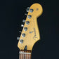 Fender Player Stratocaster HSH