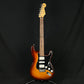 Fender Player Stratocaster HSH