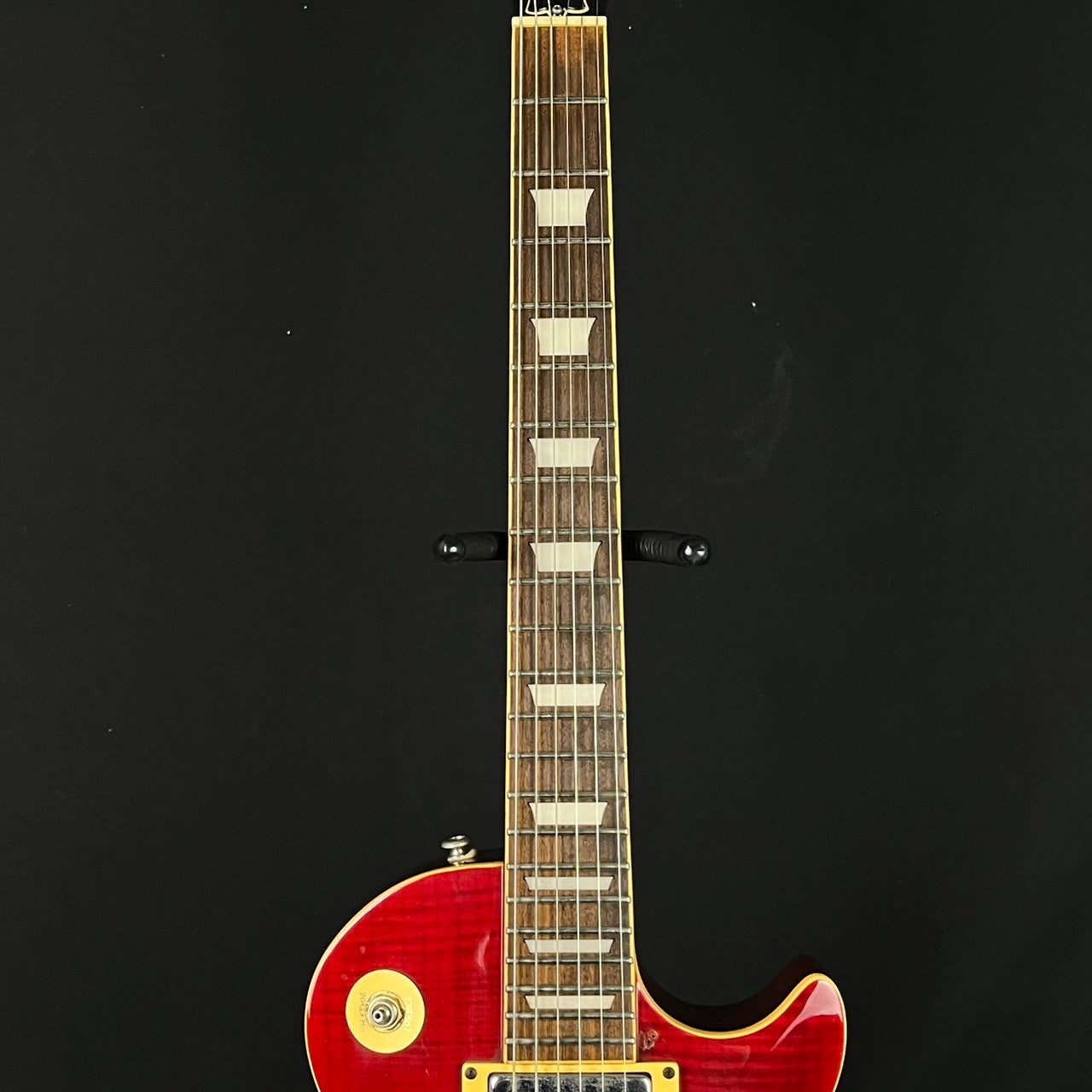 Epiphone Korea Les Paul Standard 2000