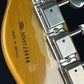 Fender Classic 50s Telecaster