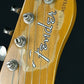 Fender Classic 50s Telecaster