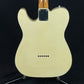 Fender Classic 50s Telecaster