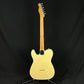 Fender Classic 50s Telecaster