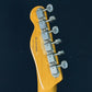 Fender Classic 50s Telecaster