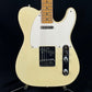 Fender Classic 50s Telecaster