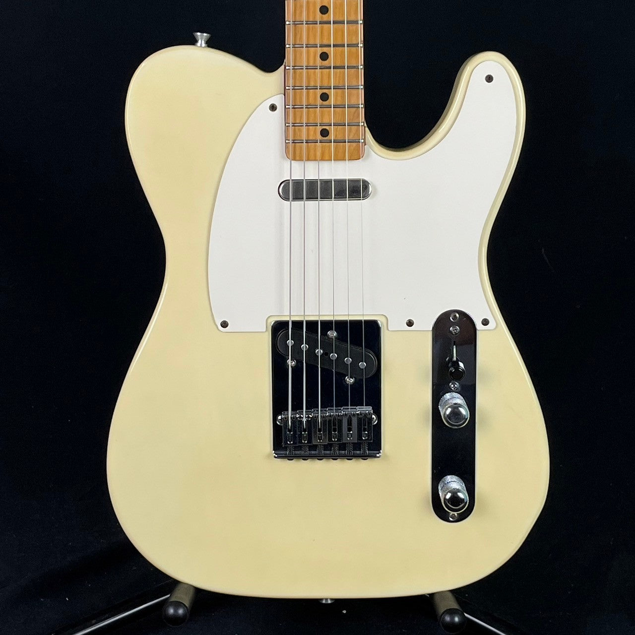 Fender Classic 50s Telecaster