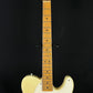 Fender Classic 50s Telecaster