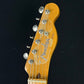 Fender Classic 50s Telecaster