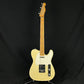 Fender Classic 50s Telecaster