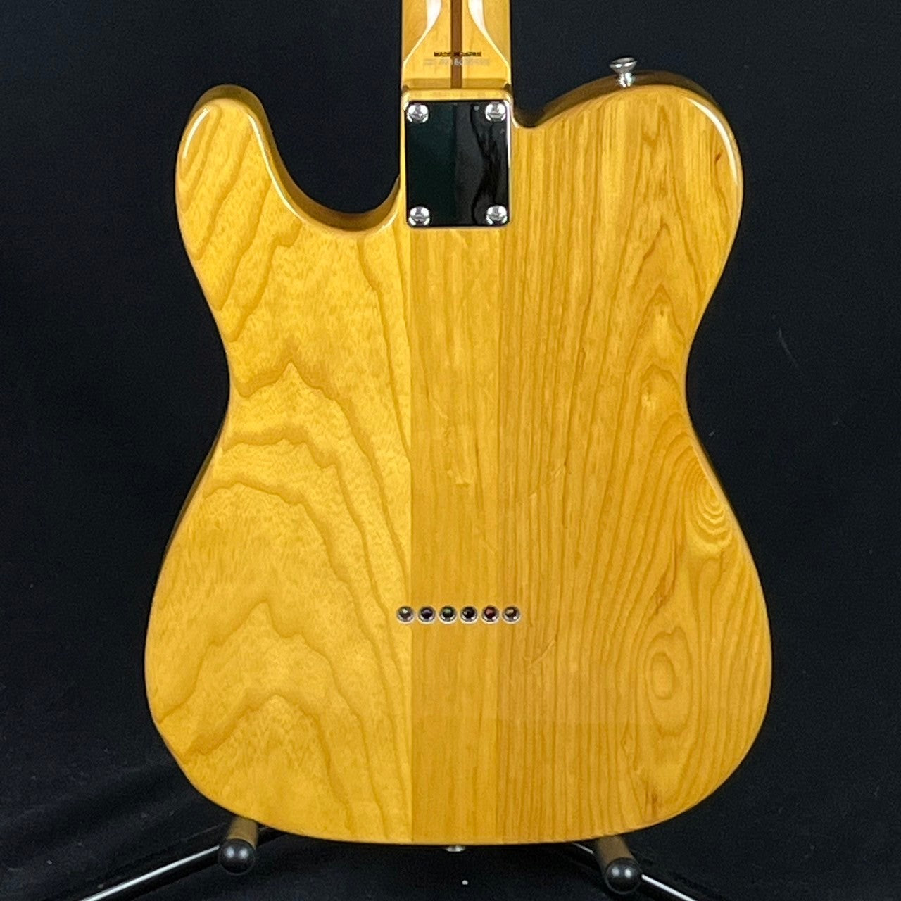 Fender Japan Classic 50s Telecaster Special